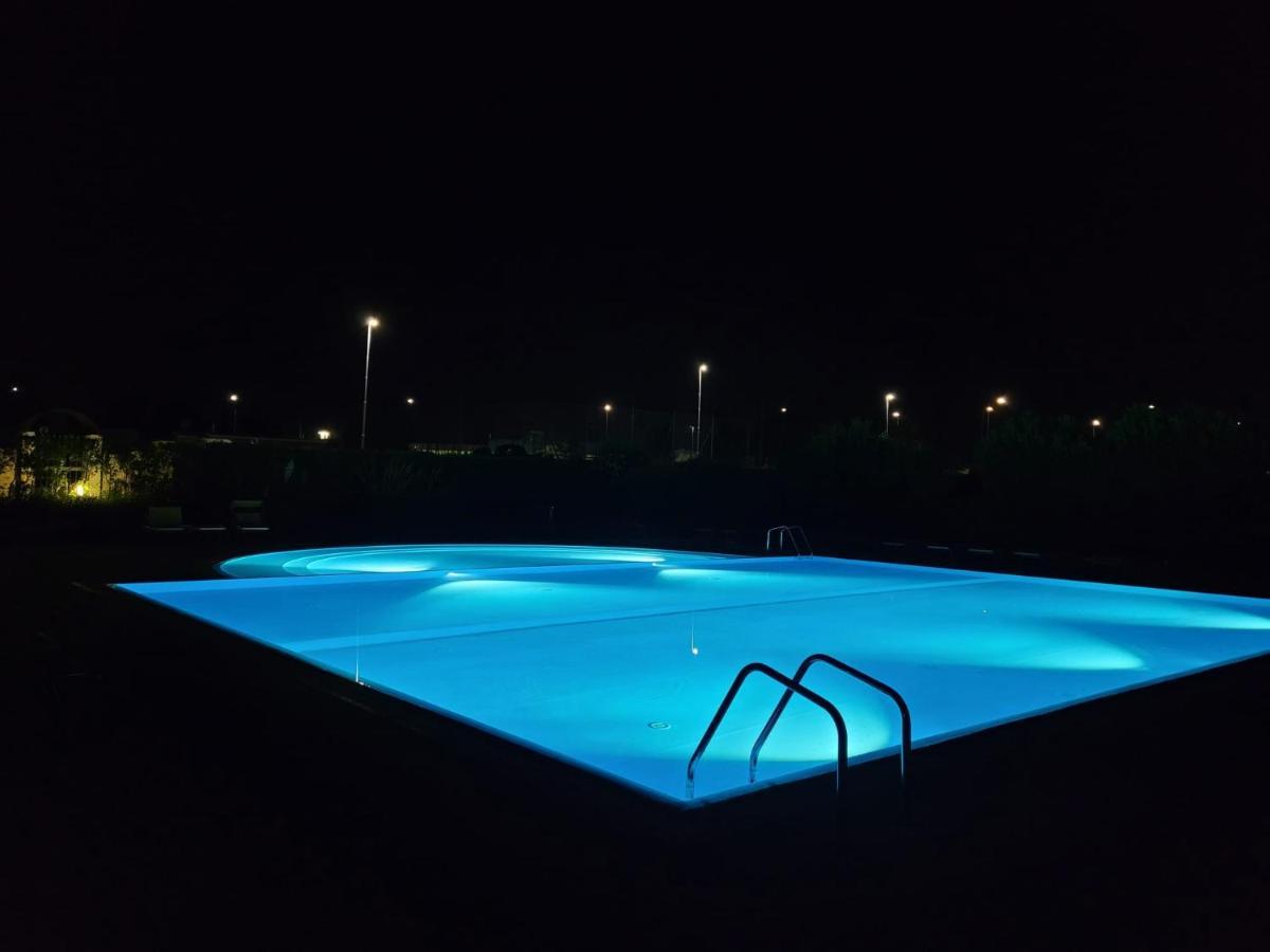 شقة Dolce Blu Sirmione ريفولتيلا المظهر الخارجي الصورة